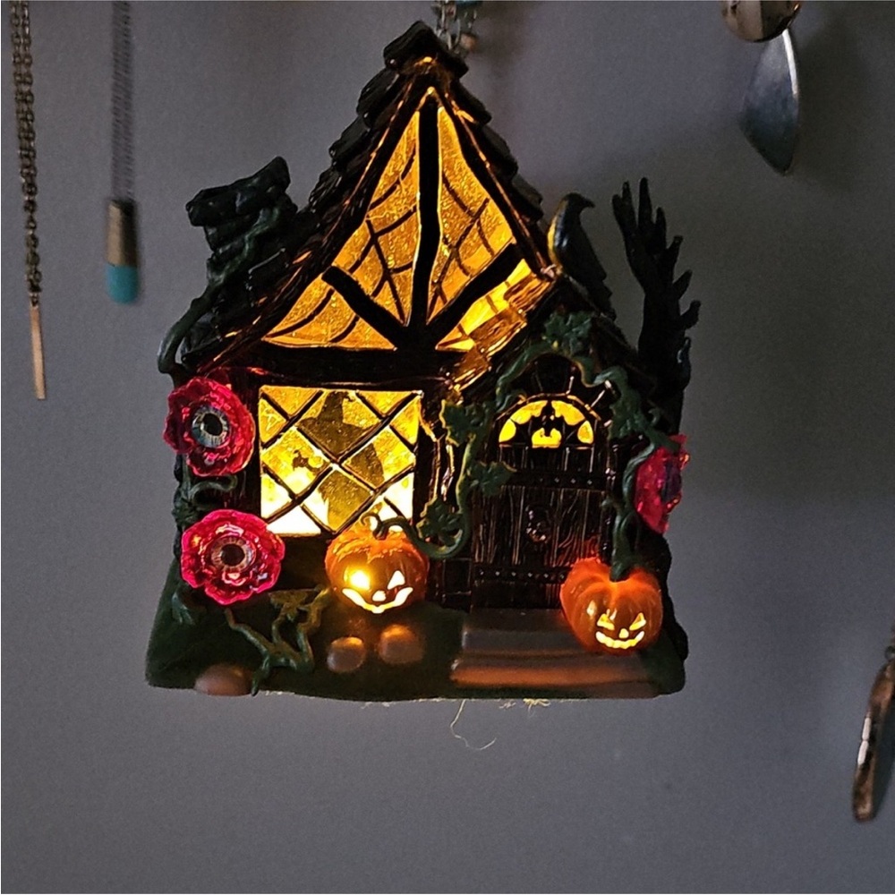 Bath & Body Works Wallflowers Plug In Nwots Light Up